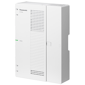 KX-HTS32