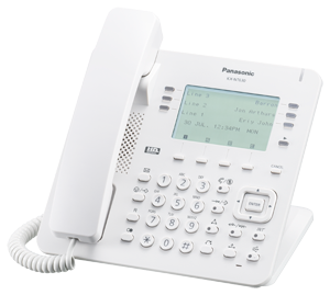 kx-nt630